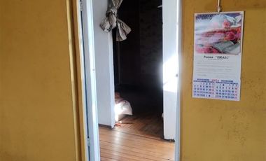 Casa en Venta en SANTA ANA