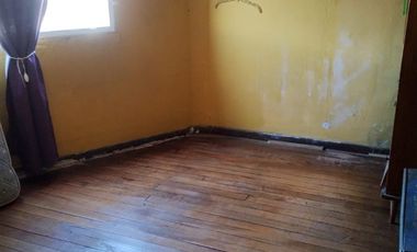 Casa en Venta en SANTA ANA