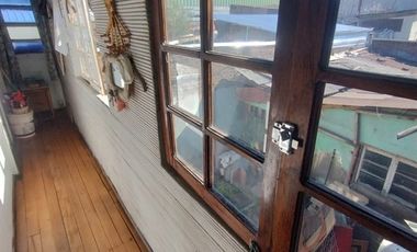 Casa en Venta en SANTA ANA