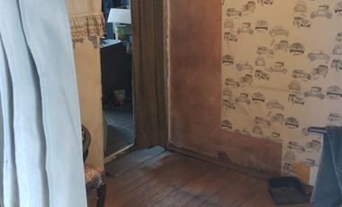 Casa en Venta en SANTA ANA