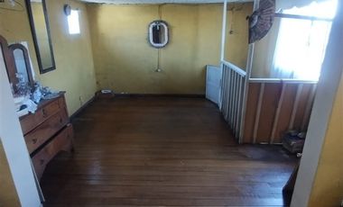 Casa en Venta en SANTA ANA