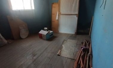 Casa en Venta en SANTA ANA