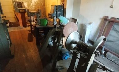 Casa en Venta en SANTA ANA