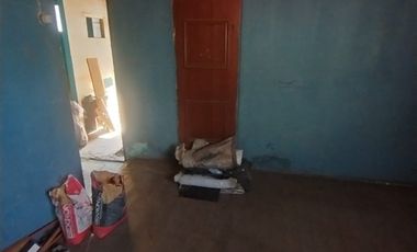 Casa en Venta en SANTA ANA