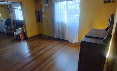 Casa en Venta en SANTA ANA