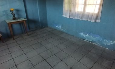 Casa en Venta en SANTA ANA