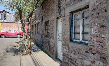 Casa en Venta en SANTA ANA