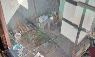 Casa en Venta en SANTA ANA