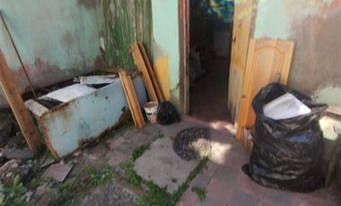 Casa en Venta en SANTA ANA