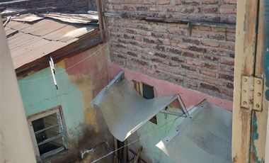 Casa en Venta en SANTA ANA