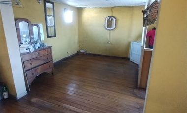 Casa en Venta en SANTA ANA