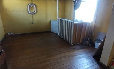 Casa en Venta en SANTA ANA