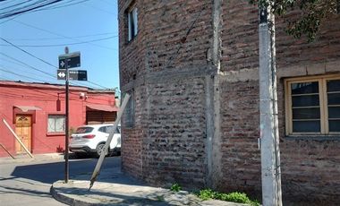 Casa en Venta en SANTA ANA
