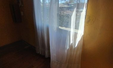 Casa en Venta en SANTA ANA