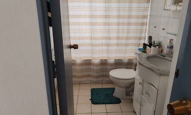 COMODO DEPARTAMENTO INGRESO VALLE AZAPA
