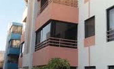COMODO DEPARTAMENTO INGRESO VALLE AZAPA