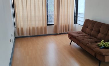 COMODO DEPARTAMENTO INGRESO VALLE AZAPA