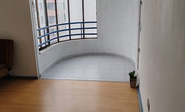 COMODO DEPARTAMENTO INGRESO VALLE AZAPA
