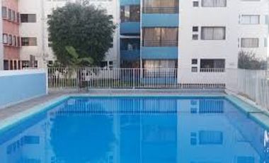 COMODO DEPARTAMENTO INGRESO VALLE AZAPA