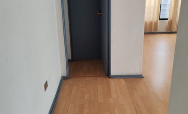 COMODO DEPARTAMENTO INGRESO VALLE AZAPA