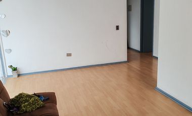 COMODO DEPARTAMENTO INGRESO VALLE AZAPA
