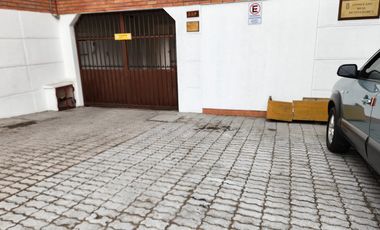 SE OFRECE EXCELENTE OPORTUNIDAD DE ARRENDAR HOTEL CENTRICO