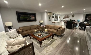 Departamento en Renta en Torre Veneto, Lomas de Angelópolis, Puebla