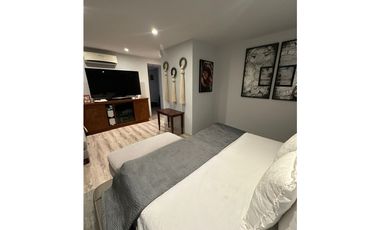 Departamento en Renta en Torre Veneto, Lomas de Angelópolis, Puebla