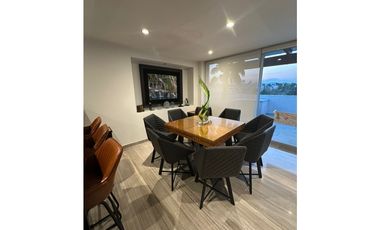 Departamento en Renta en Torre Veneto, Lomas de Angelópolis, Puebla