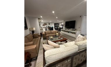 Departamento en Renta en Torre Veneto, Lomas de Angelópolis, Puebla