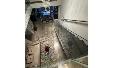 Departamento en Renta en Torre Veneto, Lomas de Angelópolis, Puebla