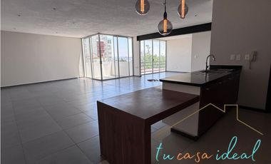 Loft En Venta En Colonia La Paz
