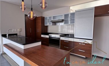 Loft En Venta En Colonia La Paz