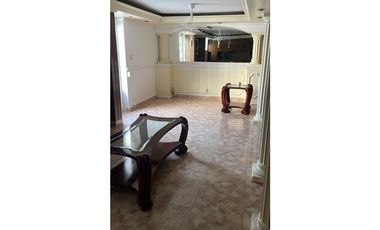 CASA EN VENTA PARQUE RESIDENCIAL COACALCO. Gorriones