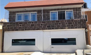 CASA EN VENTA PARQUE RESIDENCIAL COACALCO. Gorriones