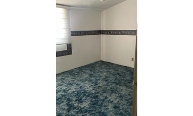 CASA EN VENTA PARQUE RESIDENCIAL COACALCO. Gorriones