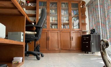 CASA EN VENTA PARQUE RESIDENCIAL COACALCO. Gorriones