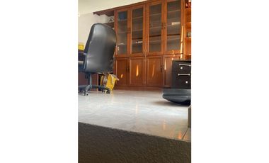 CASA EN VENTA PARQUE RESIDENCIAL COACALCO. Gorriones