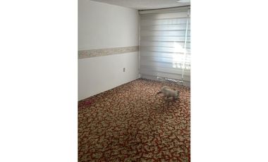 CASA EN VENTA PARQUE RESIDENCIAL COACALCO. Gorriones
