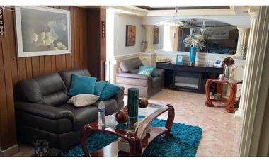 CASA EN VENTA PARQUE RESIDENCIAL COACALCO. Gorriones