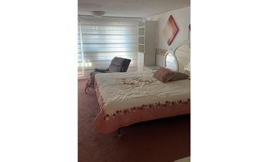 CASA EN VENTA PARQUE RESIDENCIAL COACALCO. Gorriones