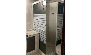 CASA EN VENTA PARQUE RESIDENCIAL COACALCO. Gorriones