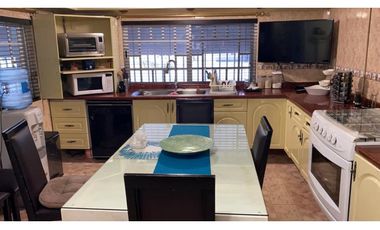 CASA EN VENTA PARQUE RESIDENCIAL COACALCO. Gorriones