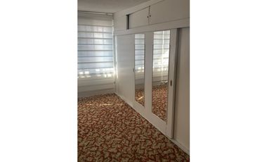 CASA EN VENTA PARQUE RESIDENCIAL COACALCO. Gorriones