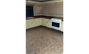 CASA EN VENTA PARQUE RESIDENCIAL COACALCO. Gorriones