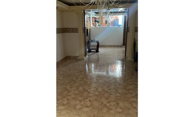 CASA EN VENTA PARQUE RESIDENCIAL COACALCO. Gorriones