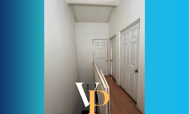 VENTA CASA 3HAB 2BA QUILICURA