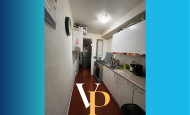 VENTA CASA 3HAB 2BA QUILICURA