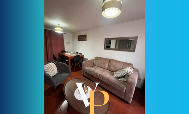 VENTA CASA 3HAB 2BA QUILICURA