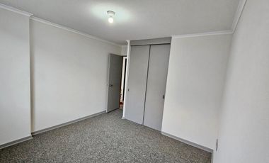 ARRIENDO DEPARTAMENTO NUEVO 2D 2B Y ESTACIONAMIENTO